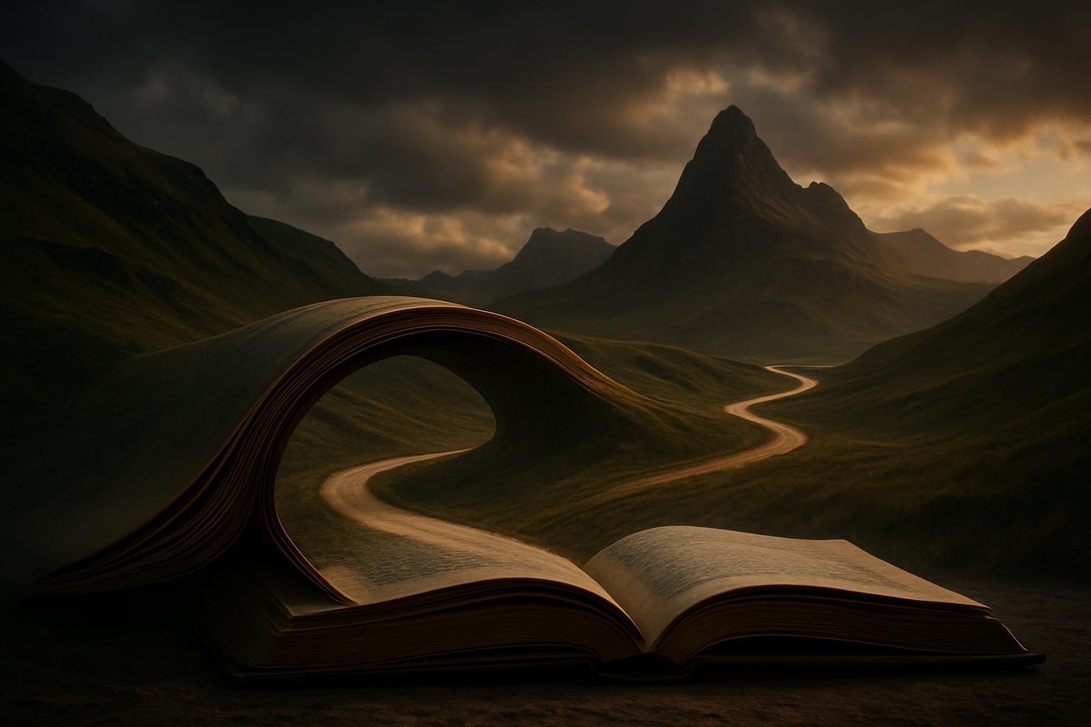 Fractional Chief Brand Officer (CBO) and brand strategy consultant