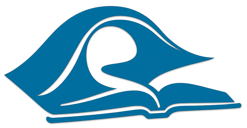 Narrative Arc - Fractional CBO and Brand Consultant